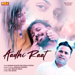 Aadhi Raat-KjsOWT4DB0k