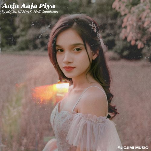 Aaja Aaja Piya