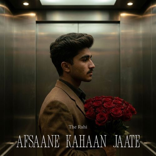 Afsaane Kahaan Jaate