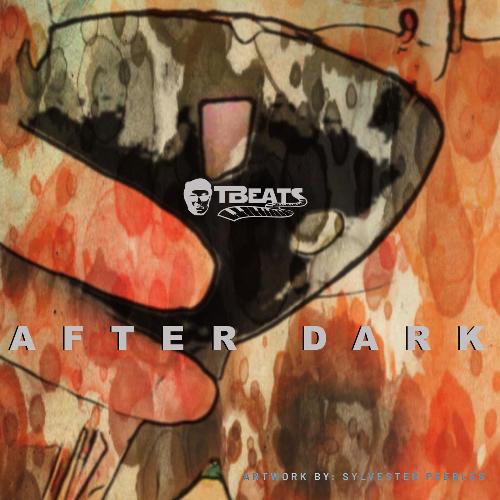 After Dark