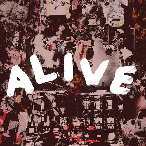 Alive_poster_image