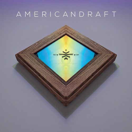 A.I.M. cover art