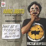 Amio Jibito