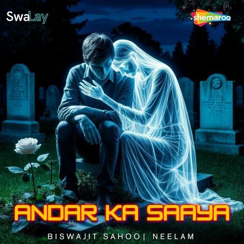 Andar Ka Saaya