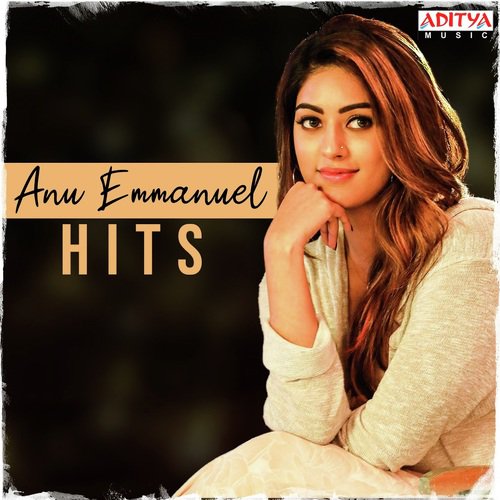 Thanu Vethikina From Shailaja Reddy Alludu Song Download From Anu Emmanuel Hits Jiosaavn Telugu music is the most listened music in the indian states of andhra pradesh, telangana, and the union territories of. from shailaja reddy alludu song