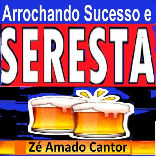 O Cara Quem É cover art