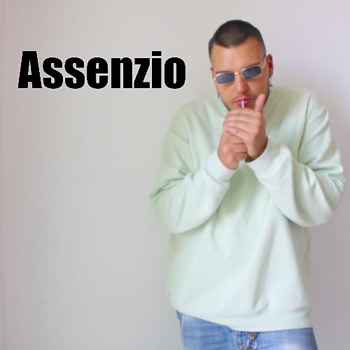 Assenzio_poster_image