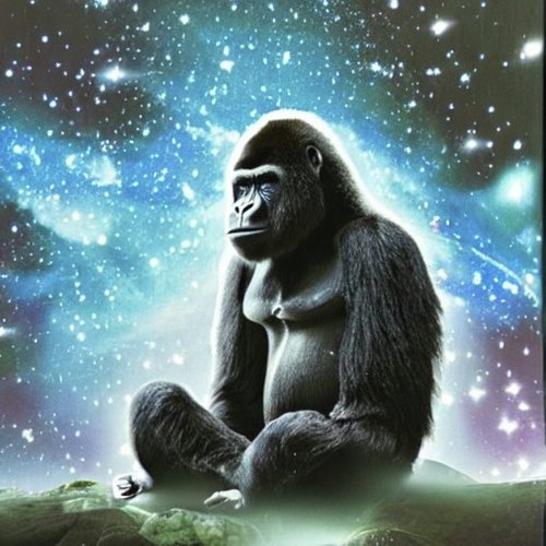 Tamas cover art