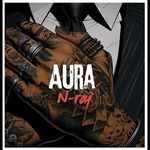 Aura