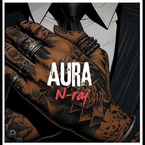 Aura