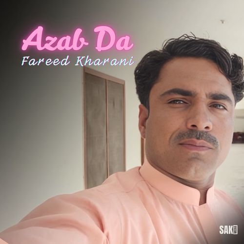 Azab Da