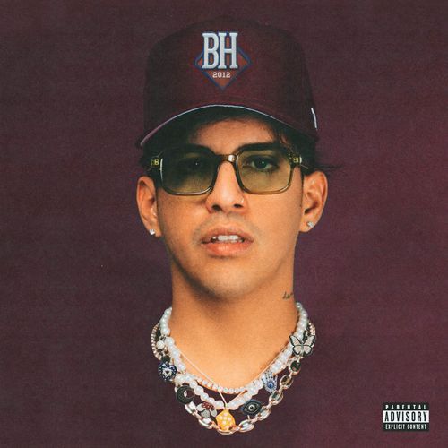 Hollywood (Aranda) cover art