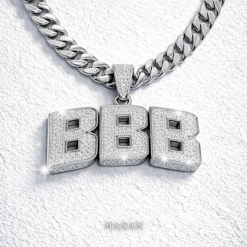 BBB