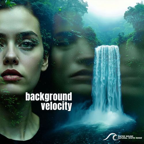 Lazy Wave Sound