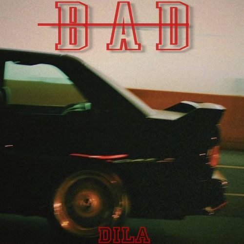 Bad