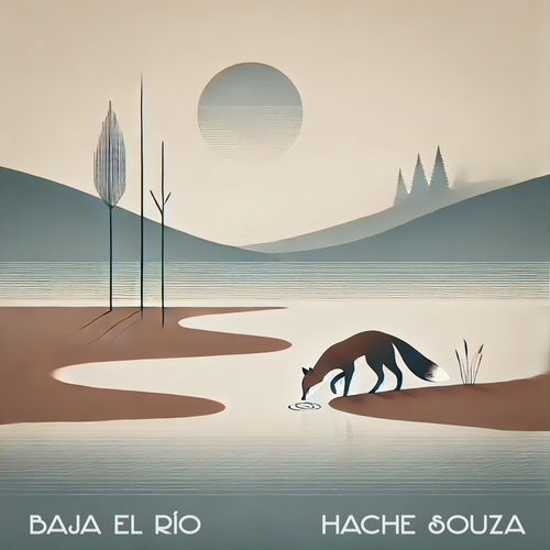 Zen Tao cover art