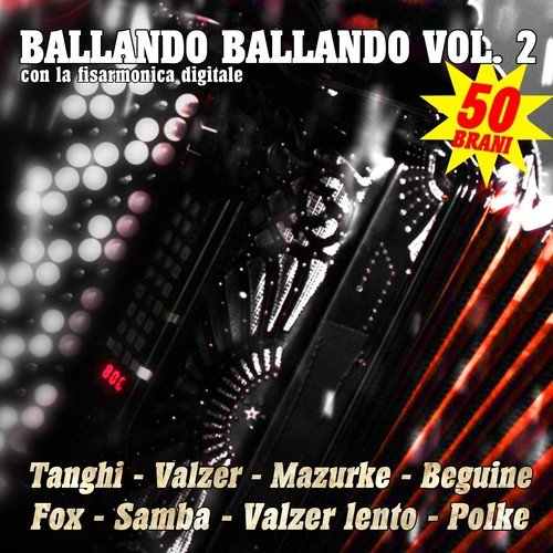 Tulipe cover art
