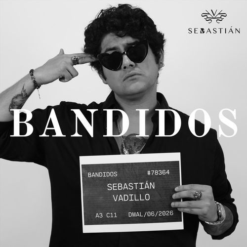 Qué será de ti (feat. Andrea Espher)