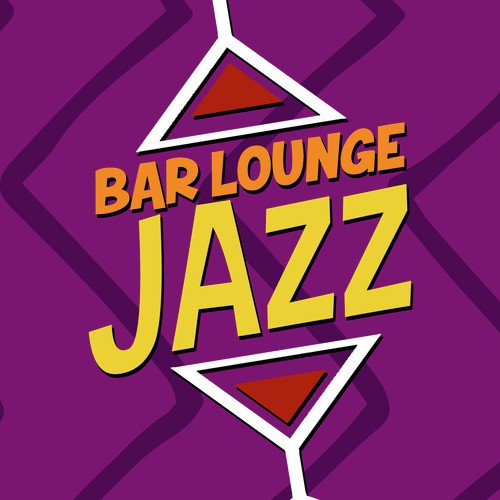 Bar Lounge Jazz