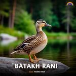 Batakh Rani