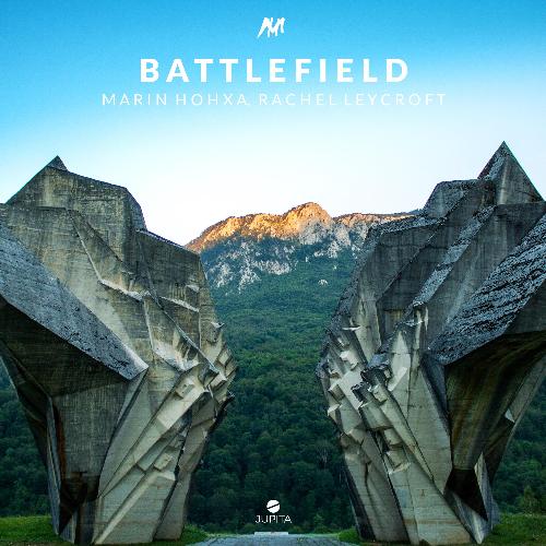 Battlefield