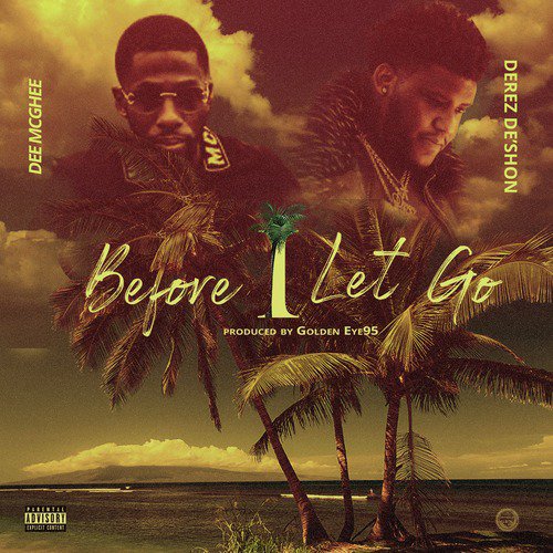 Before I Let Go_poster_image