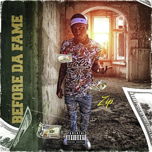 Before da Fame