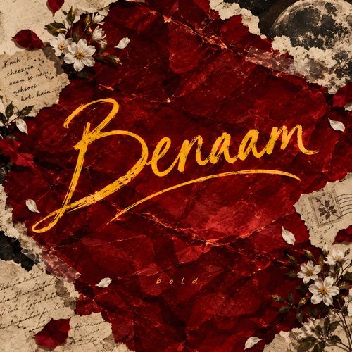 Benaam