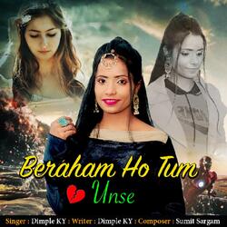 Beraham ho Tum Unse-F1sTaC1JXXU