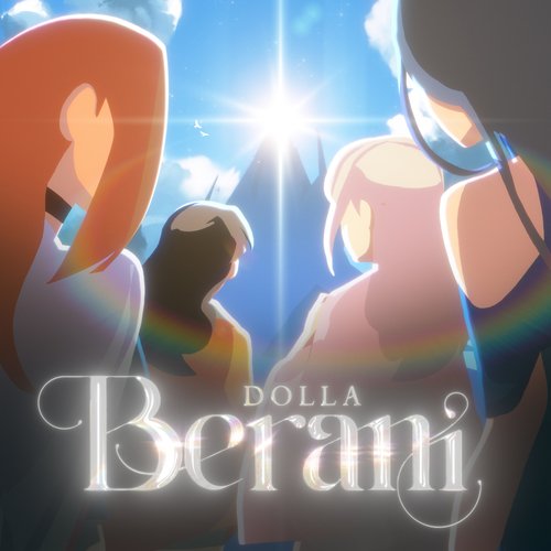 Berani