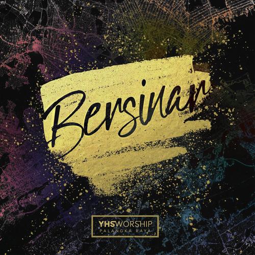 Hadiratmu Tuhan Song Download From Bersinar Jiosaavn