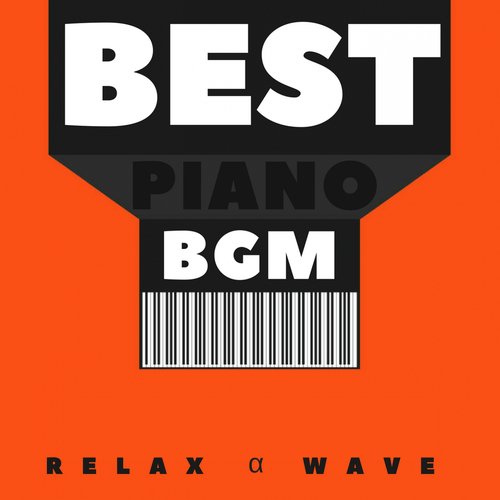 Tribute To The BGM - Song Download from Best Background Piano Music @  JioSaavn