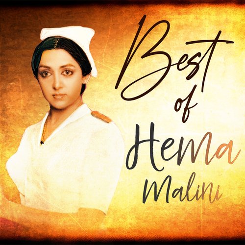 Best of Hema Malini