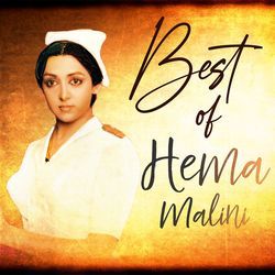 Best of Hema Malini