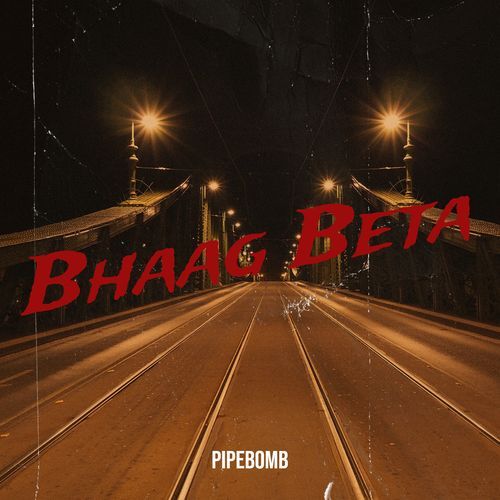 Bhaag Beta