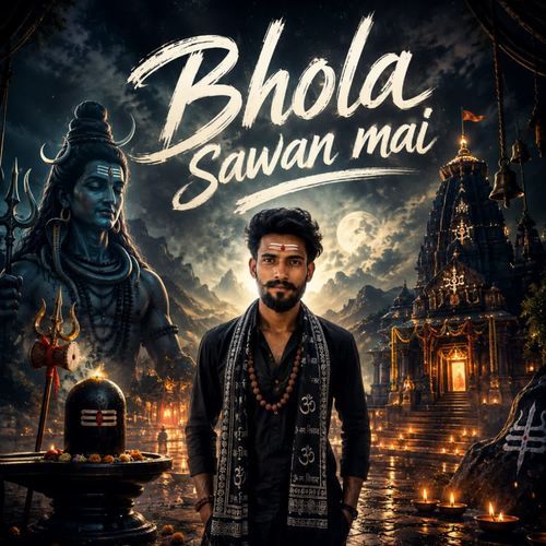 Bhola Sawan mai