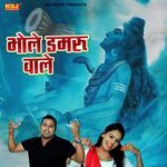 Bhole Damru Wale