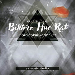 Bikhre Hue Rat-GhBaYiVpUnQ