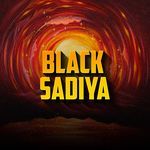 Black Sadiya