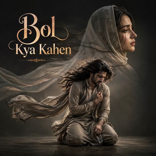 Bol Kya Kahen