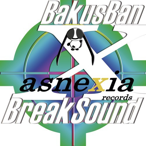 Breaksound