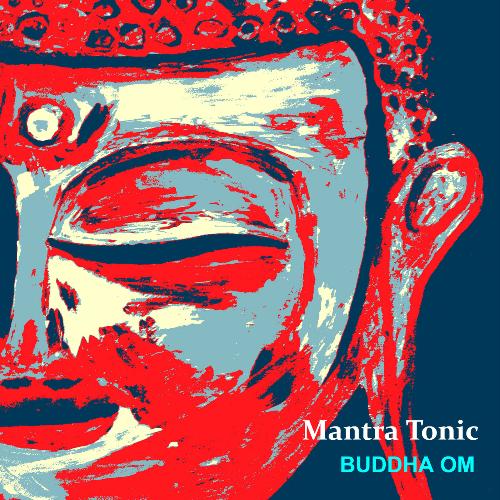 Buddha Om_poster_image