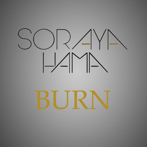 Soraya Hama
