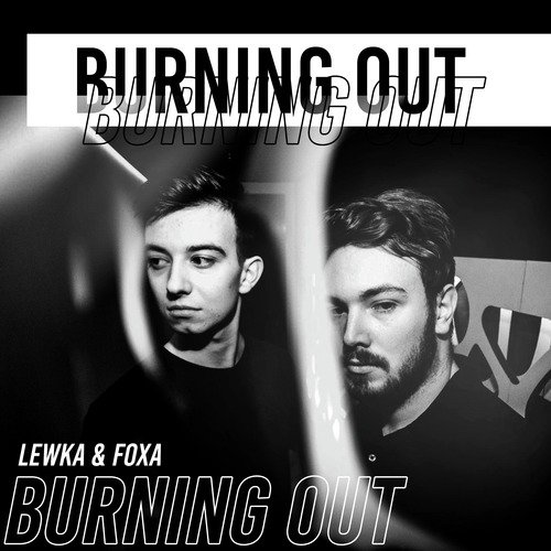 Burning Out_poster_image