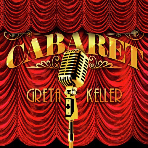 Cabaret_poster_image