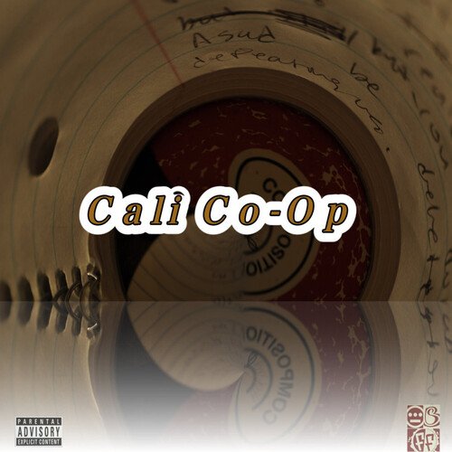 Cali Co-Op_poster_image