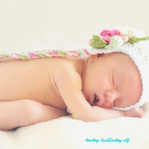 Cute Music For Kids cover art