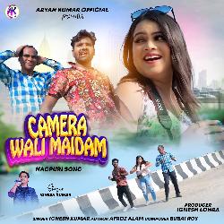 Camera Wali Madam-Pl1GSTl1DwM