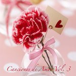 Te Quiero Tanto Amada Mía