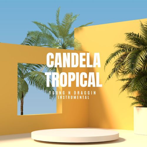 Candela Tropical